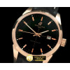 브라이틀링 TransOcean RG/LE Black A2892 -BSW0176B