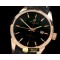 브라이틀링 TransOcean RG/LE Black A2892 -BSW0176B