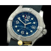 브라이틀링 Steelfish V2 SS/RU BlueSwiss ETA 2836 -BSW0177A