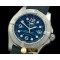 브라이틀링 Steelfish V2 SS/RU BlueSwiss ETA 2836 -BSW0177A