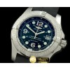 브라이틀링 Steelfish V2 SS/RU BlackSwiss ETA 2836 -BSW0183