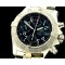 브라이틀링 Avenger SS/SS Black A7750 28800 -BSW0189A