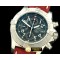 브라이틀링 Avenger SS/LE Blue A7750 28800 -BSW0192B