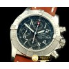 브라이틀링 Avenger SS/LE Graphite A7750 28800 -BSW0192C