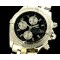 브라이틀링 Chronomat Evo SS/SS Black Sticks A7750 28800bph -BSW0194B