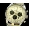 브라이틀링 TransOcean Chrono Men SS/ME White A7750 28800 -BSW0210