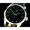 브라이틀링 TransOcean DayDate SS/LE Black Asian 2836 -BSW0233B