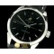 브라이틀링 TransOcean DayDate SS/LE Black Asian 2836 -BSW0233B