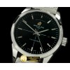 브라이틀링 TransOcean DayDate SS/ME Black Asian 2836 -BSW0234B