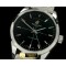 브라이틀링 TransOcean DayDate SS/ME Black Asian 2836 -BSW0234B