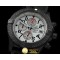 브라이틀링 Super Avenger PVD/RU White Num Jap OS20 -BSW0278A
