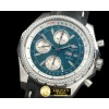 브라이틀링 Bentley GT SS/LE Blue A7750 -BSW0283A