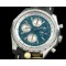 브라이틀링 Bentley GT SS/LE Blue A7750 -BSW0283A