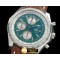 브라이틀링 Bentley GT SS/LE Green A7750 -BSW0283C