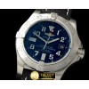 브라이틀링 Seawolf SS/LE Blue Num Asian 2813 21J -BSW0288C