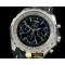 브라이틀링 Bentley 6.75 Big Date SS/LE Black A7750 -BSW0292D