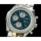 브라이틀링 Bentley GT SS/SS Blue A7750 -BSW0294C