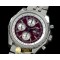 브라이틀링 Bentley GT SS/SS Brown A7750 -BSW0294D