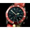 브라이틀링 Superocean Heritage Chrono PVD/LE Black A7750 -BSW0300B