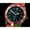 브라이틀링 Superocean Heritage PVD/LE Black Asian 28242 -BSW0301