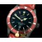 브라이틀링 Superocean Heritage PVD/LE Black Asian 28242 -BSW0301