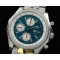 브라이틀링 Bentley GT SS/SS Blue A7750 -BSW0303