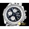 브라이틀링 Bentley GT 44mm SS/SS Black BP Asia 7750 -BSW0319A