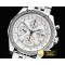 브라이틀링 Bentley GT 44mm SS/SS White BP Ult Asia 7750 -BSW0334B