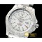 브라이틀링 Colt 44mm Automatic SS/SS White GF Asia 2824 -BSW0346B