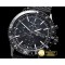 브라이틀링 Chronoliner 46mm GMT PVD/PVD Black Asia 7750 -BSW0348A