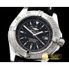 브라이틀링 AeroMarine Colt II 44mm SS/LE Black ANF Asia 2836 -BSW0351A