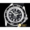 브라이틀링 SuperOcean II 42mm SS/RU Blk/Wht GMF Asia 2824 -BSW0356A