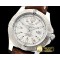 브라이틀링 Colt Automatic 42mm SS/LE White ANF Asia 2836 -BSW0367C