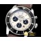 브라이틀링 Superocean Heritage II B01 44 SS/LE/RU White A7750 -BSW0377A