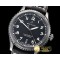 브라이틀링 Navitimer 8 Automatic 41 A17314 PVD/LE Black ZF A2824 -BSW0379