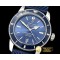 브라이틀링 Superocean Heritage II 42mm SS/RU Blue OMF A2836 -BSW0380B