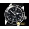 브라이틀링 Superocean Heritage II 42mm SS/RU Black OMF A2836 -BSW0380D