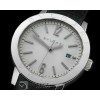 불가리 Bvlgari Bvlgari Auto SS/LE White Jap Miyota 9015 -BVG0059