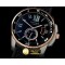 까르띠에 Calibre de Cartier Diver SS/RG/RU A2813 -CAR0308B