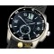 까르띠에 Calibre de Cartier Diver SS/RU A2813 -CAR0309