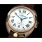 까르띠에 Cle De Cartier RG/LE White J9015 -CAR0318B