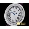 까르띠에 Hypnose SS/LE White Swiss Quartz -CAR0344B