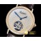 까르띠에 Ronde De Cartier Diamonds YG/LE Tourbillon HW -CAR0372A
