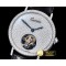 까르띠에 Ronde De Cartier Diamonds SS/LE Tourbillon HW -CAR0372C