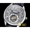 까르띠에 Drive De Cartier Tourbillon SS/LE Grey Tourbillon -CAR0378A