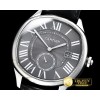 까르띠에 Drive De Cartier SS/LE Grey TF Asia 23J Mod -CAR0390B