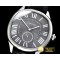 까르띠에 Drive De Cartier SS/LE Grey TF Asia 23J Mod -CAR0390B
