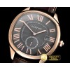 까르띠에 Drive De Cartier RG/LE Grey TF Asia 23J Mod -CAR0393B