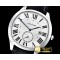 까르띠에 Drive De Cartier 41mm SS/LE White GSF Asia 23J Mod -CAR0436
