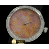 크리스찬디올 Dior La D De Dior SS/ST Opal Graphic Jap Qtz -CD021B
